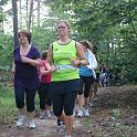 Start-2-Run 2011 48